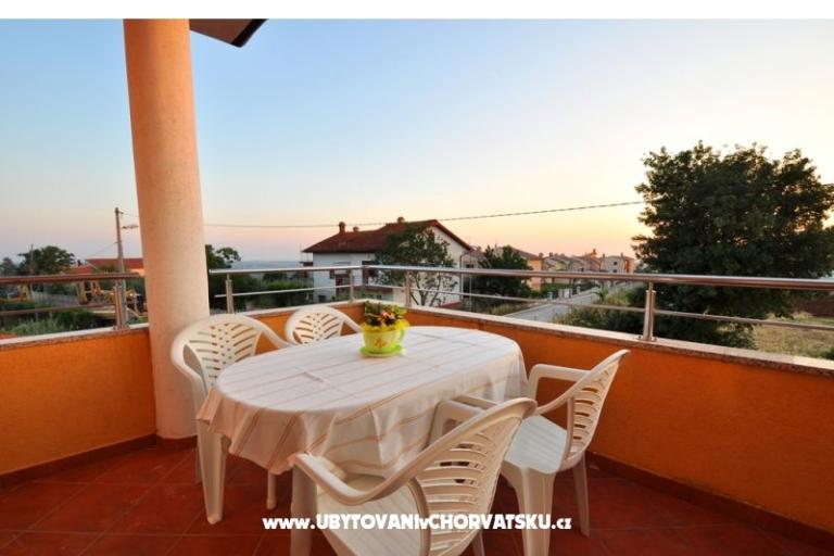 Appartamenti Zugan – foto 9