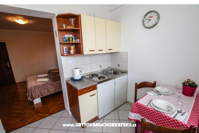 Appartamenti Ritoša – foto 9