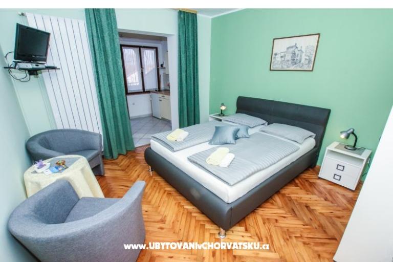 Appartamenti Ritoša – foto 10