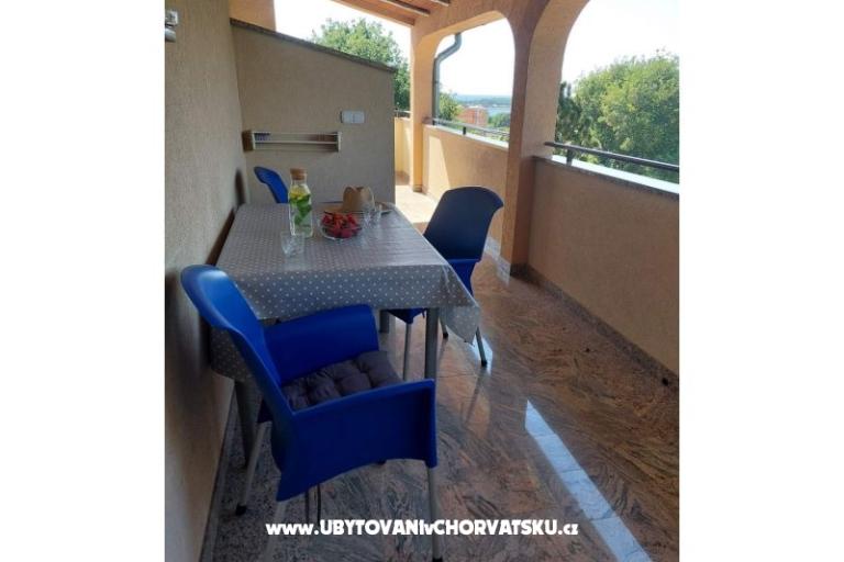 Appartamenti Ritoša – foto 12