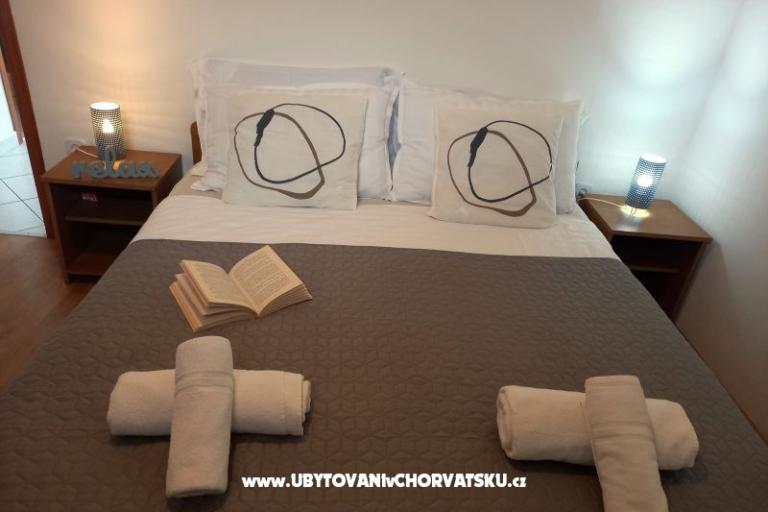 Appartamenti Ritoša – foto 13