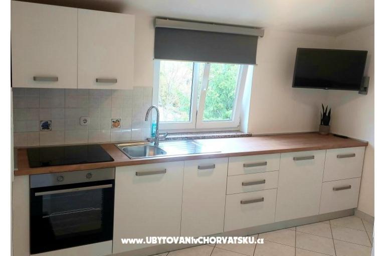 Appartamenti Ritoša – foto 3