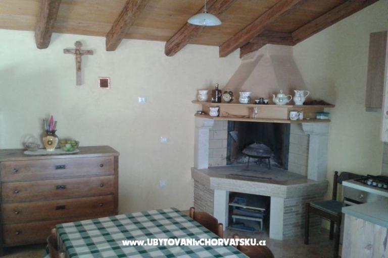 Appartamenti Ritoša – foto 6