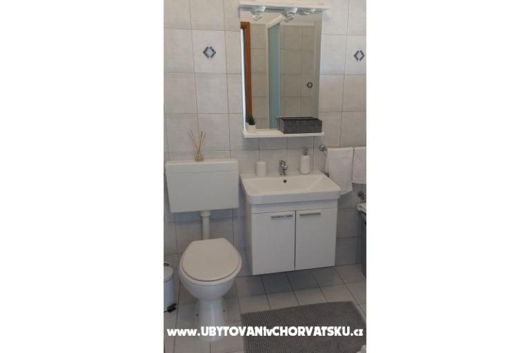 Appartamenti Ritoša – foto 7