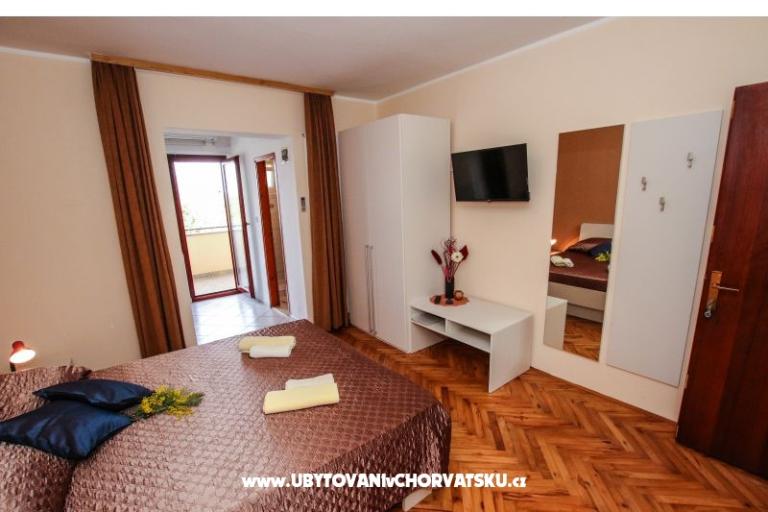Appartamenti Ritoša – foto 8