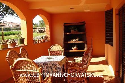 Appartamenti Tina – foto 5