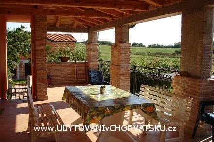 Appartamenti Tina – foto 6