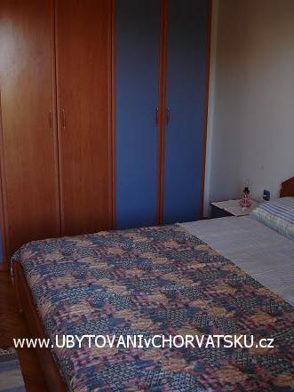 Appartamenti Tina – foto 7