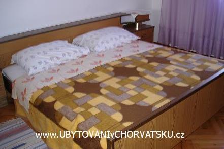 Appartamenti Tina – foto 8
