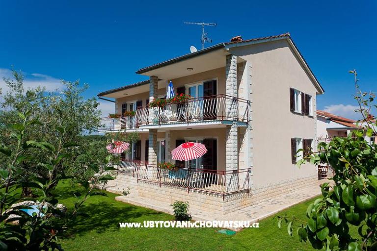 Appartamenti Pineta – foto 12