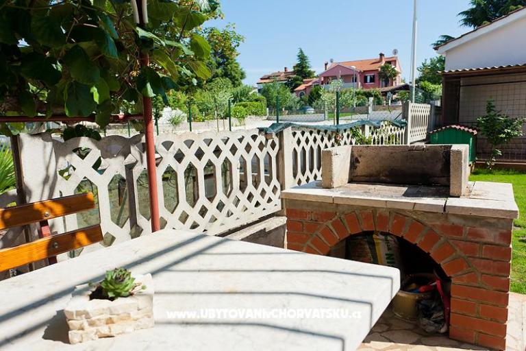 Appartamenti Pineta – foto 13
