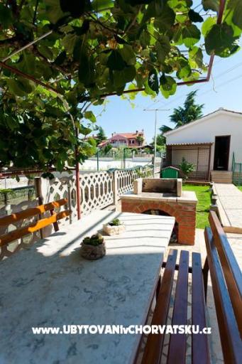 Appartamenti Pineta – foto 14