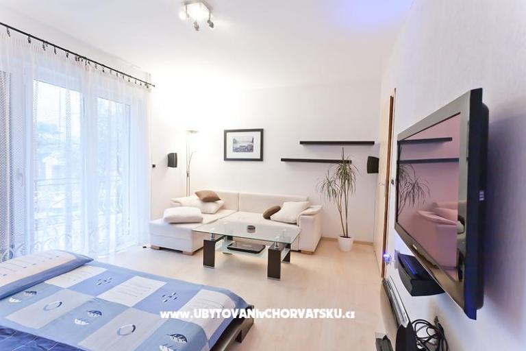 Appartamenti Pineta – foto 2