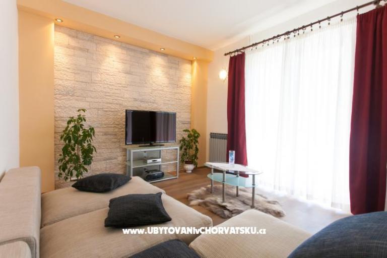 Appartamenti Pineta – foto 3