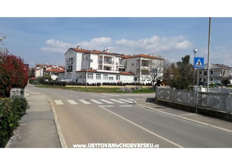 Appartamento Botic – foto 10