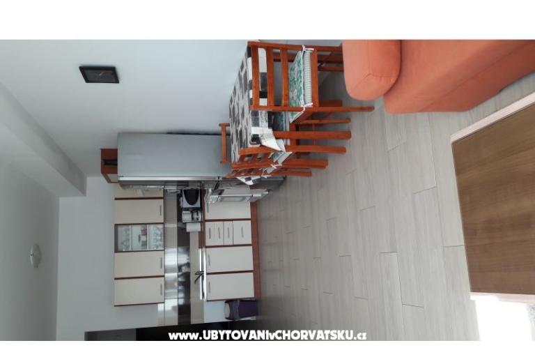 Appartamento Botic – foto 12