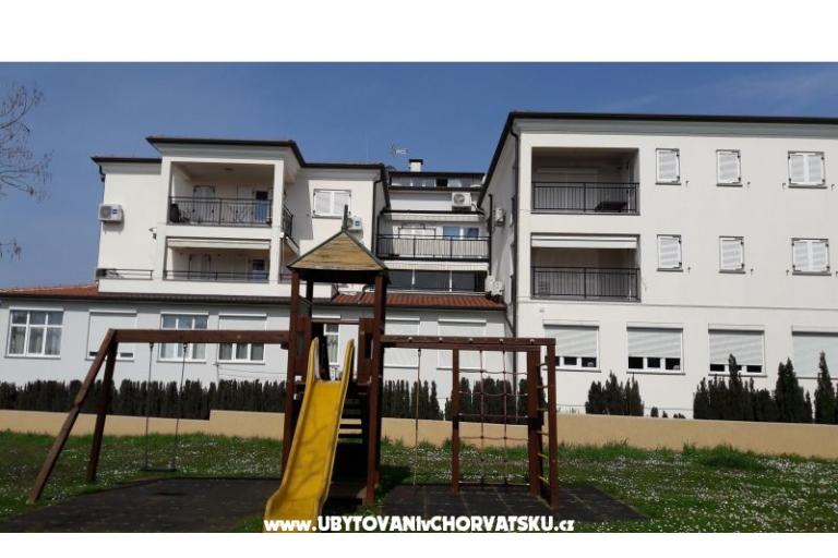 Appartamento Botic – foto 13