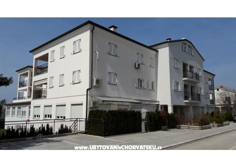 Appartamento Botic – foto 14