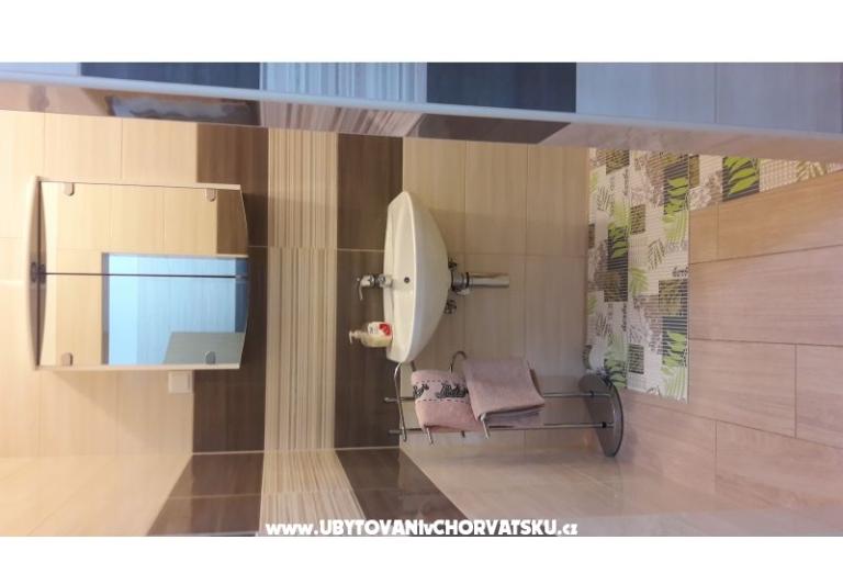 Appartamento Botic – foto 15