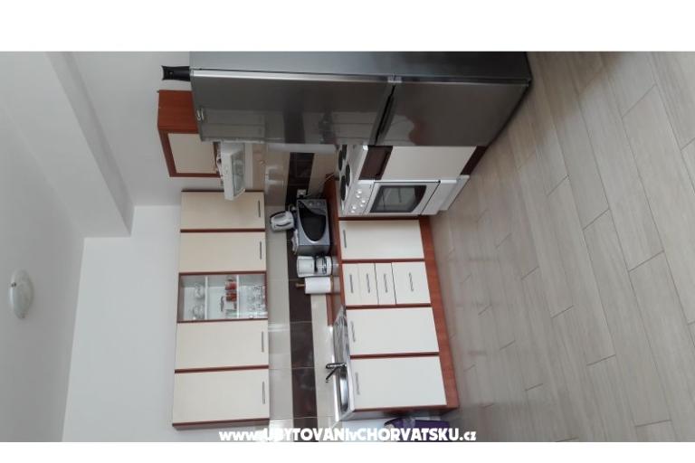 Appartamento Botic – foto 16