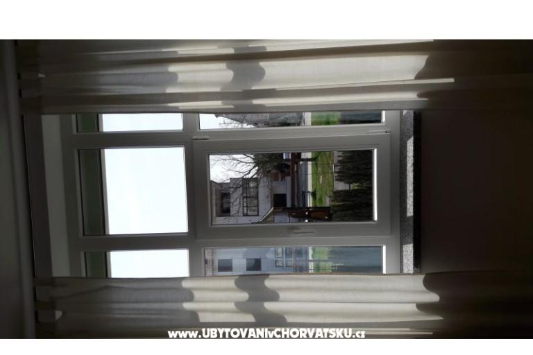 Appartamento Botic – foto 17