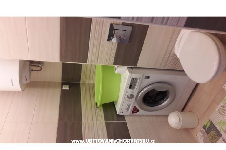 Appartamento Botic – foto 4