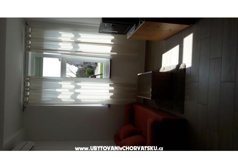 Appartamento Botic – foto 5