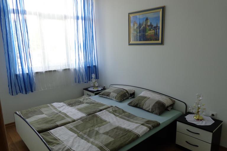 Appartamento Botic – foto 6