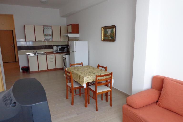 Appartamento Botic – foto 7