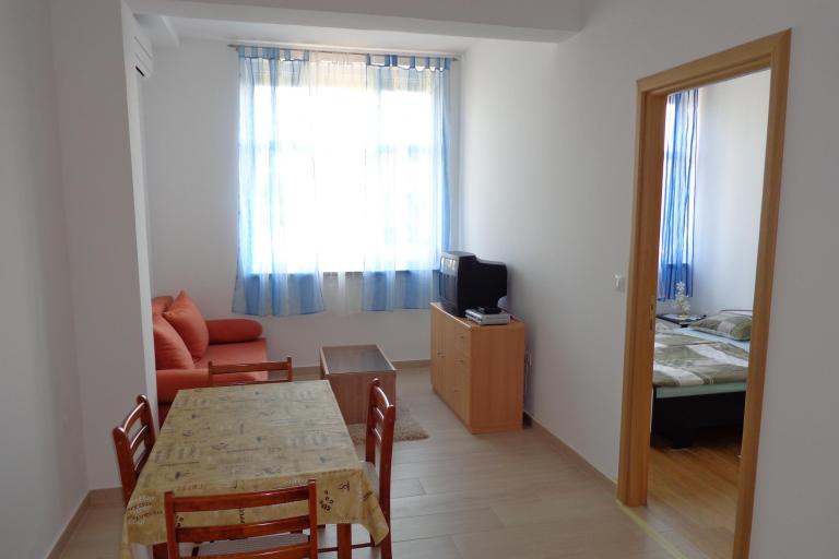 Appartamento Botic – foto 8