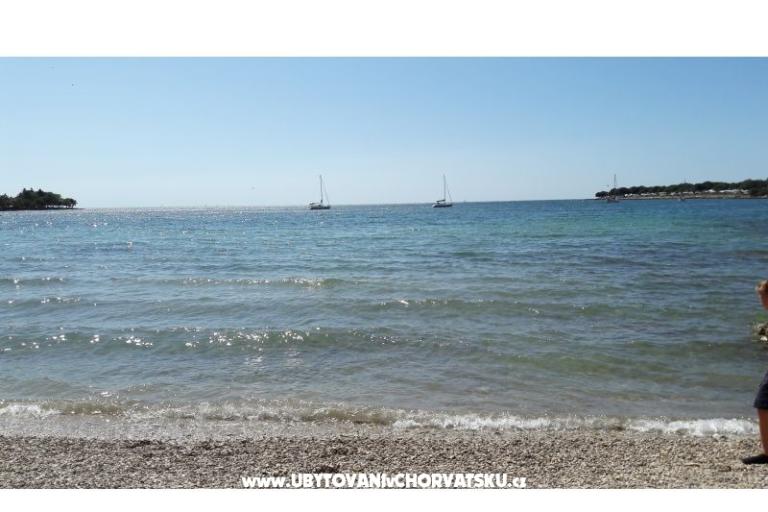 Appartamento Botic – foto 9