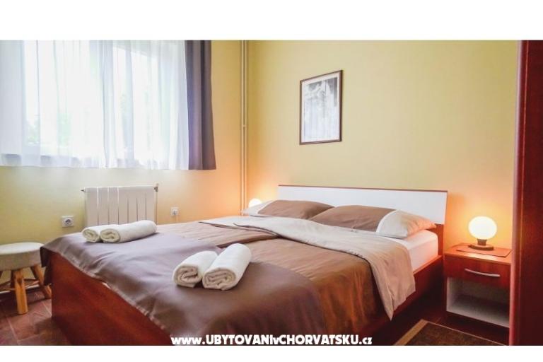 Appartamento Brijuni – foto 10