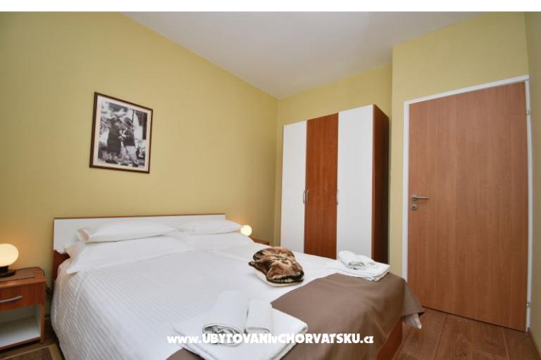 Appartamento Brijuni – foto 11