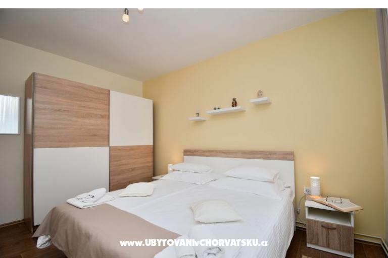Appartamento Brijuni – foto 12