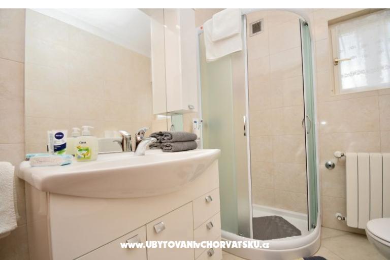 Appartamento Brijuni – foto 14