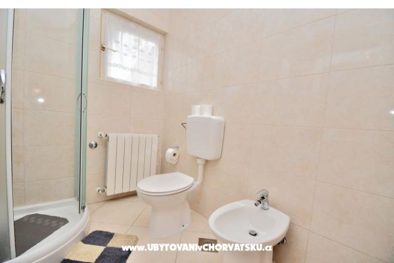 Appartamento Brijuni – foto 15