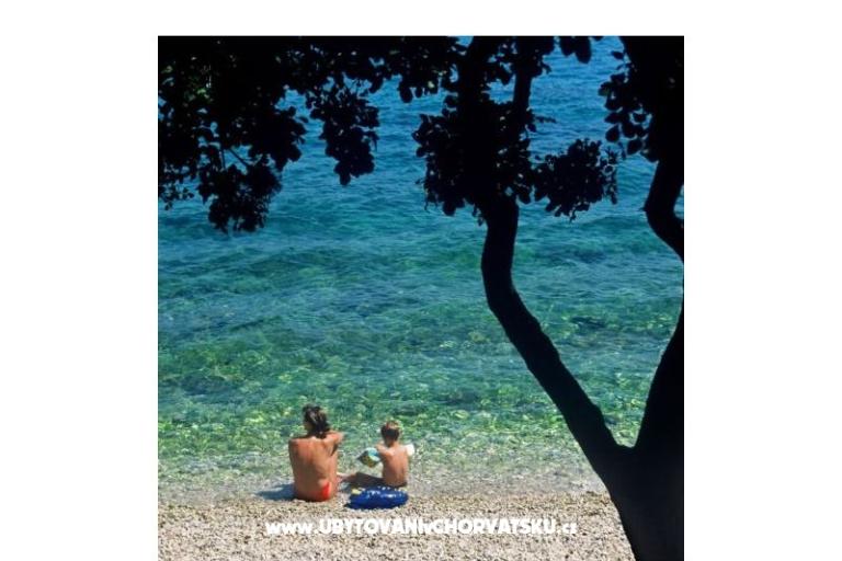 Appartamento Brijuni – foto 16