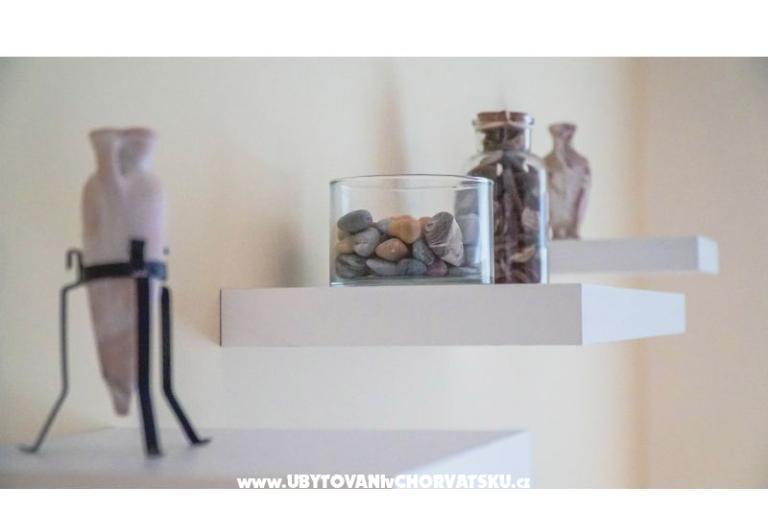 Appartamento Brijuni – foto 20