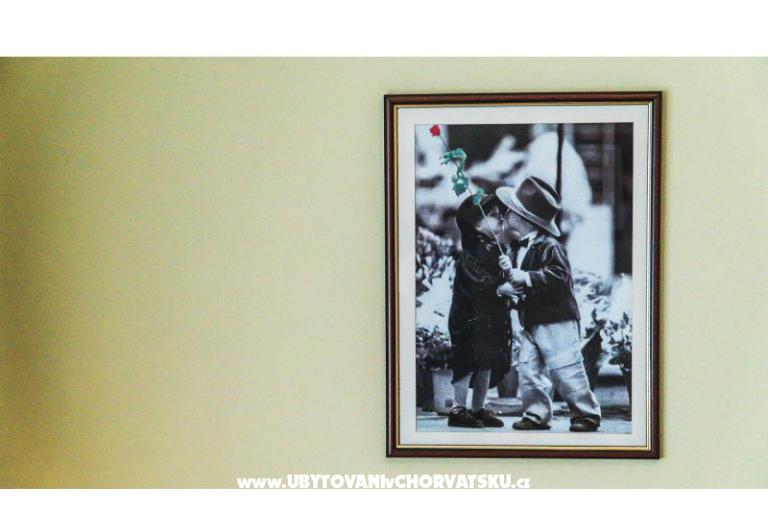 Appartamento Brijuni – foto 22