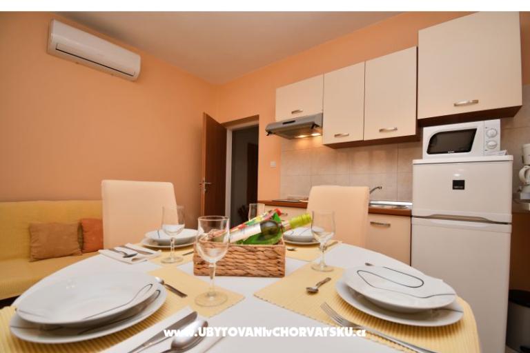 Appartamento Brijuni – foto 7