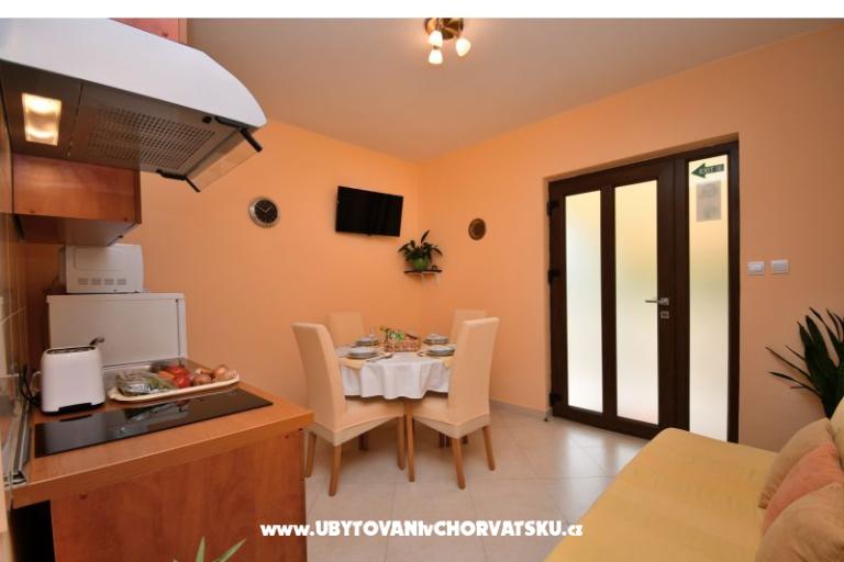 Appartamento Brijuni – foto 8