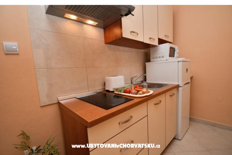 Appartamento Brijuni – foto 9