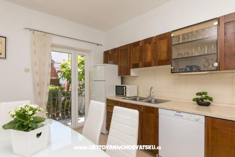 Appartamento Lori – foto 10