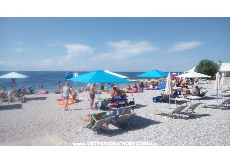 Appartamento Lori – foto 12