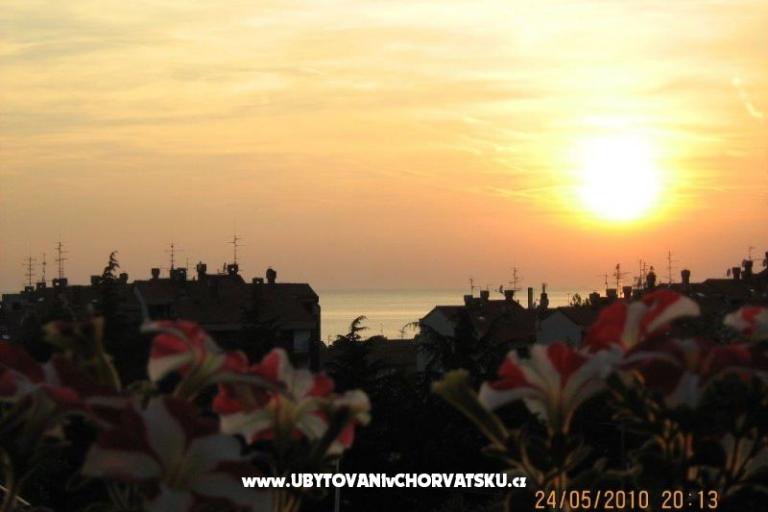 Appartamento Lori – foto 14