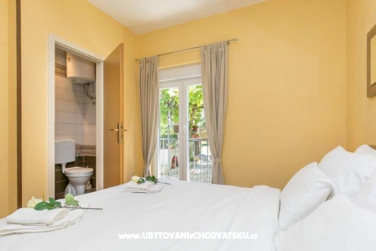 Appartamento Lori – foto 15