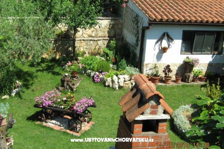 Appartamento Lori – foto 16