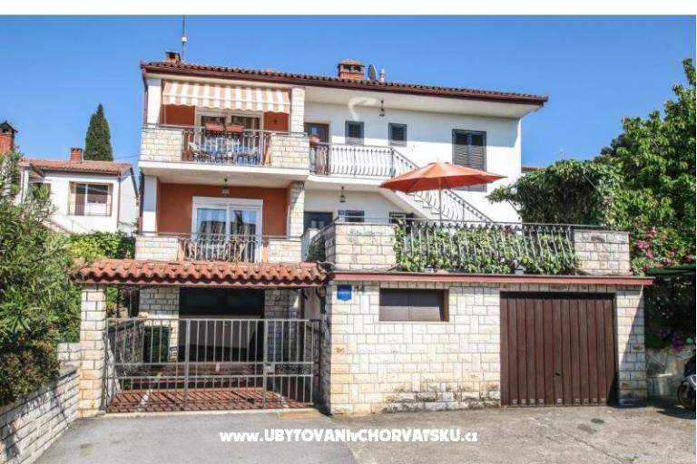 Appartamento Lori – foto 2