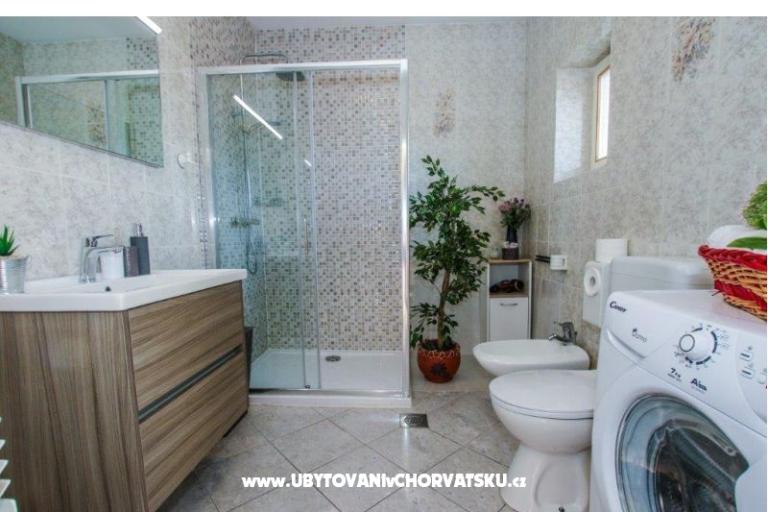 Appartamento Lori – foto 6
