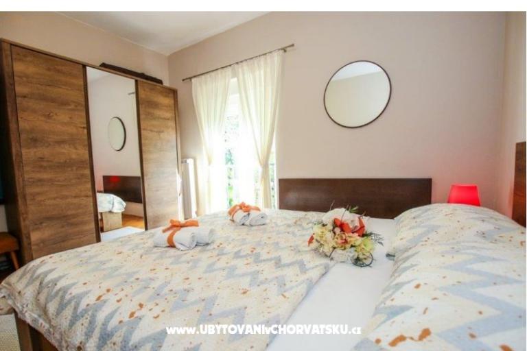 Appartamento Lori – foto 7